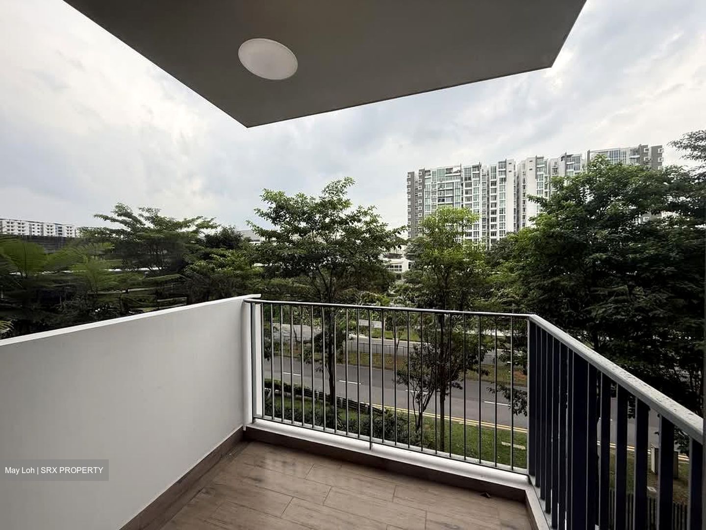 La Fiesta (D19), Condominium #578693801